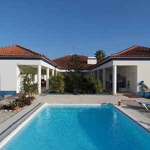 Casa Zanzibar Hotel
