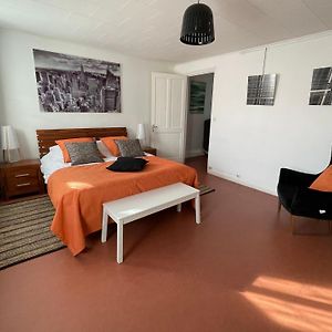 Appart'hôtel et chambres Lens